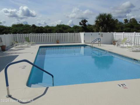 4080 Eucalyptus Place, Cocoa FL - photo 23 of 29
