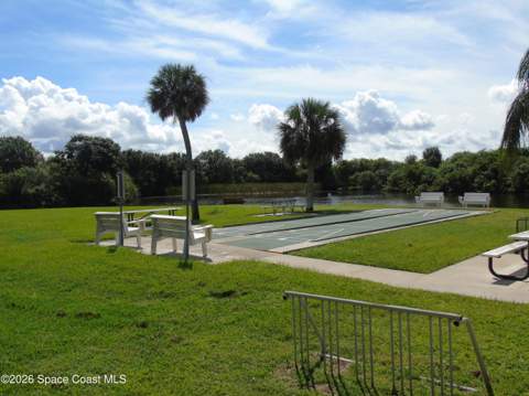4080 Eucalyptus Place, Cocoa FL - photo 24 of 29