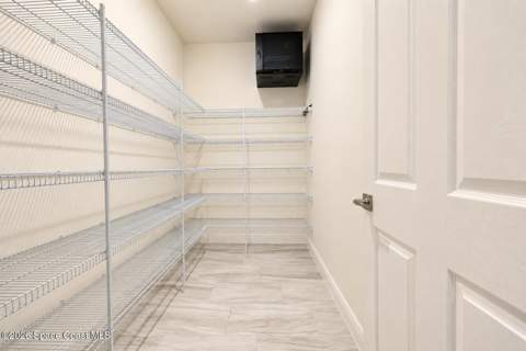 1132 Killian Drive, Palm Bay FL - photo 11 of 34