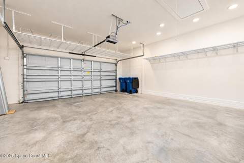 1132 Killian Drive, Palm Bay FL - photo 12 of 34