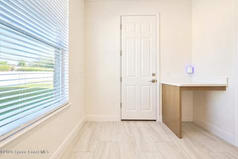 1132 Killian Drive, Palm Bay FL - photo 10 of 34