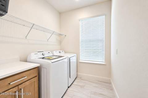1132 Killian Drive, Palm Bay FL - photo 14 of 34