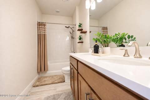 1132 Killian Drive, Palm Bay FL - photo 15 of 34