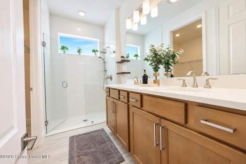 1132 Killian Drive, Palm Bay FL - photo 21 of 34