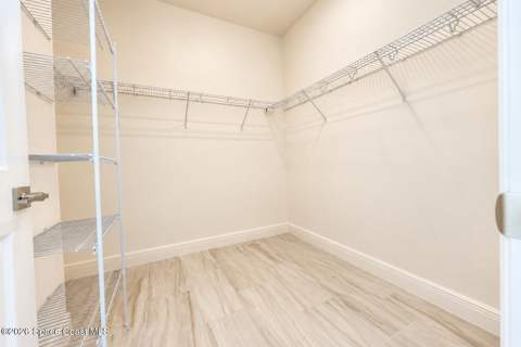 1132 Killian Drive, Palm Bay FL - photo 22 of 34