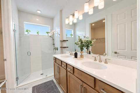 1132 Killian Drive, Palm Bay FL - photo 23 of 34