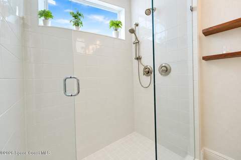 1132 Killian Drive, Palm Bay FL - photo 24 of 34