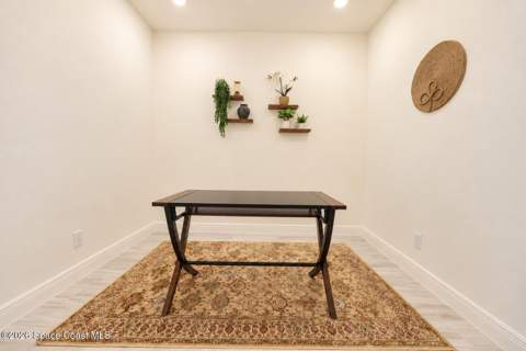 1132 Killian Drive, Palm Bay FL - photo 16 of 34