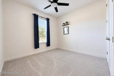 1132 Killian Drive, Palm Bay FL - photo 17 of 34