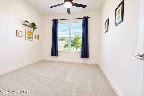 1132 Killian Drive, Palm Bay FL - photo 19 of 34