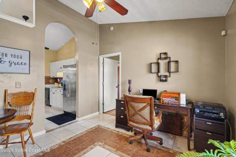 1660 Gadsden Avenue, Palm Bay FL - photo 15 of 25