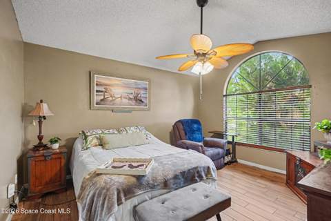 1660 Gadsden Avenue, Palm Bay FL - photo 11 of 25