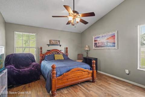 1660 Gadsden Avenue, Palm Bay FL - photo 13 of 25