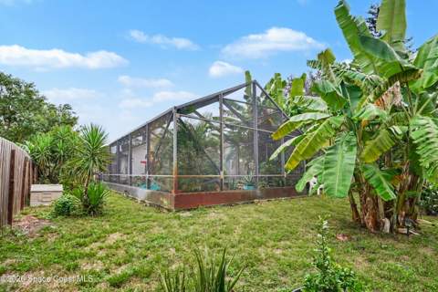 1660 Gadsden Avenue, Palm Bay FL - photo 22 of 25