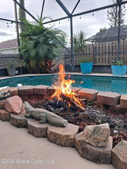 1660 Gadsden Avenue, Palm Bay FL - photo 18 of 25