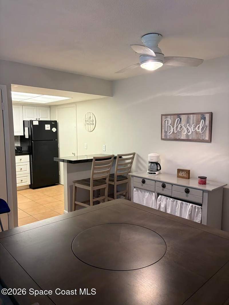 2 bedroom Condominium at 230 Columbia Drive #111, Colonial House Condo, Cape Canaveral — photo 5