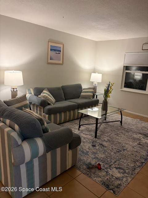 230 Columbia Drive #111, Cape Canaveral FL - photo 6 of 12