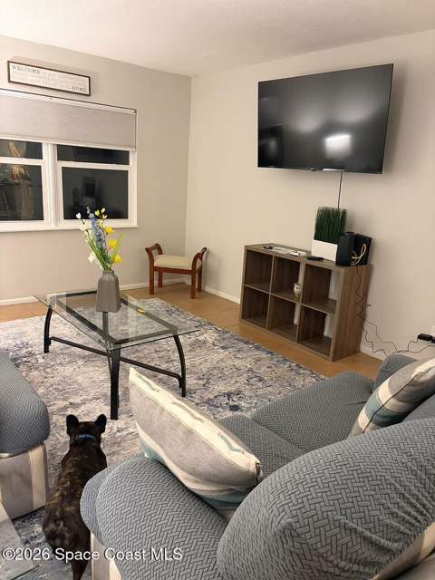 230 Columbia Drive #111, Cape Canaveral FL - photo 7 of 12
