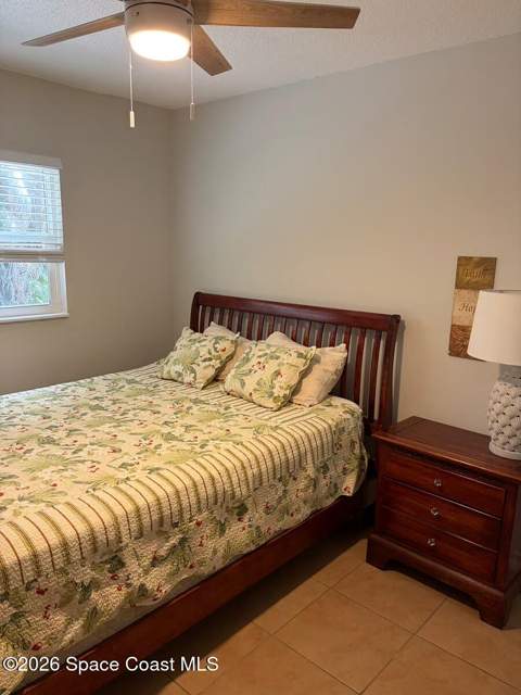 230 Columbia Drive #111, Cape Canaveral FL - photo 8 of 12