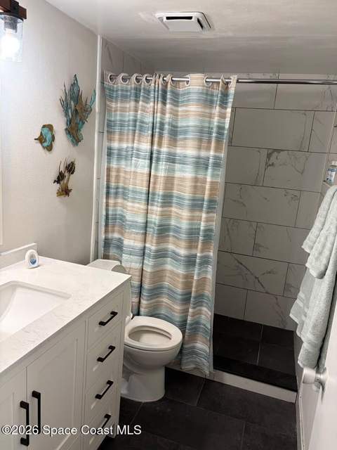 230 Columbia Drive #111, Cape Canaveral FL - photo 9 of 12