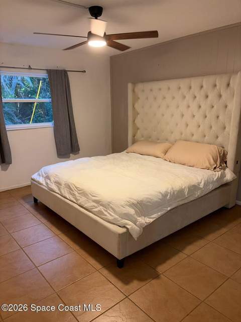 230 Columbia Drive #111, Cape Canaveral FL - photo 10 of 12