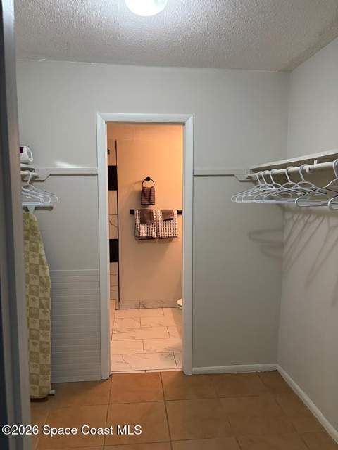 230 Columbia Drive #111, Cape Canaveral FL - photo 11 of 12