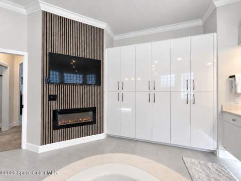 329 Sandhurst Drive, Melbourne FL - photo 22 of 33