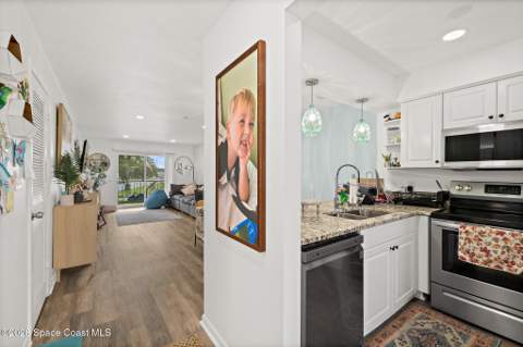 1005 Knox Mcrae Drive #A-201, Titusville FL - photo 7 of 46