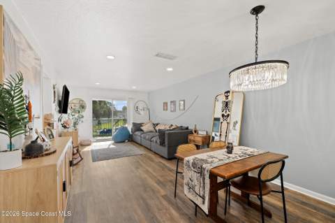 1005 Knox Mcrae Drive #A-201, Titusville FL - photo 9 of 46