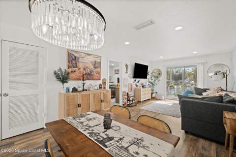 1005 Knox Mcrae Drive #A-201, Titusville FL - photo 10 of 46