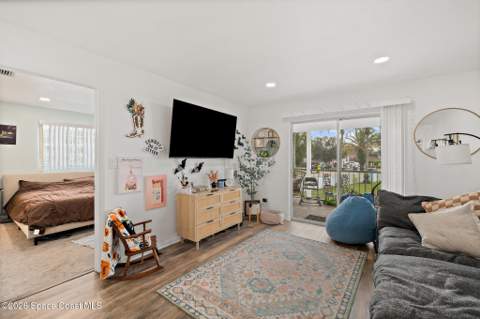 1005 Knox Mcrae Drive #A-201, Titusville FL - photo 13 of 46
