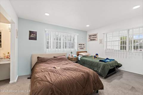 1005 Knox Mcrae Drive #A-201, Titusville FL - photo 15 of 46