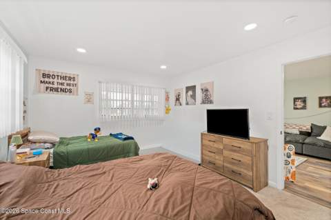 1005 Knox Mcrae Drive #A-201, Titusville FL - photo 16 of 46