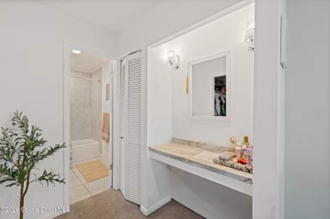 1005 Knox Mcrae Drive #A-201, Titusville FL - photo 17 of 46