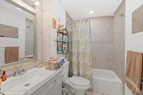 1005 Knox Mcrae Drive #A-201, Titusville FL - photo 18 of 46