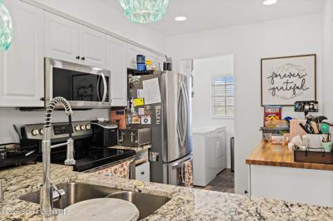 1005 Knox Mcrae Drive #A-201, Titusville FL - photo 19 of 46