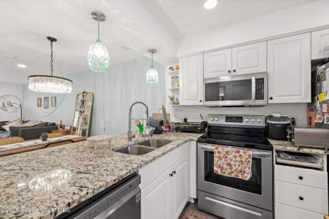 1005 Knox Mcrae Drive #A-201, Titusville FL - photo 20 of 46
