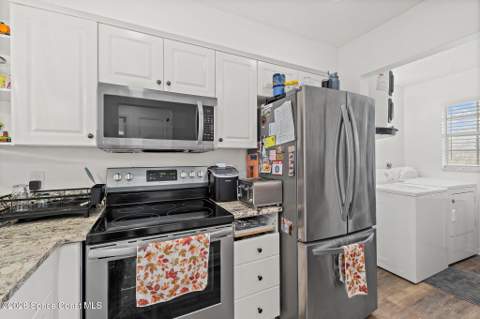 1005 Knox Mcrae Drive #A-201, Titusville FL - photo 21 of 46