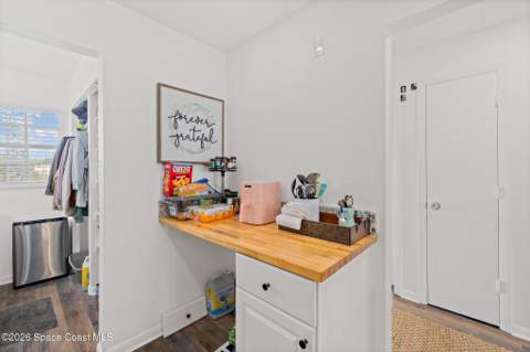 1005 Knox Mcrae Drive #A-201, Titusville FL - photo 22 of 46