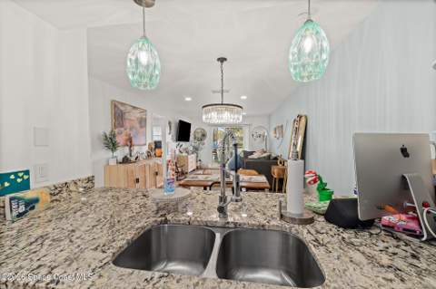 1005 Knox Mcrae Drive #A-201, Titusville FL - photo 24 of 46