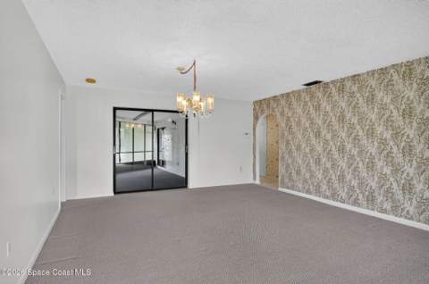 911 Preston Trail, Melbourne FL - photo 8 of 45