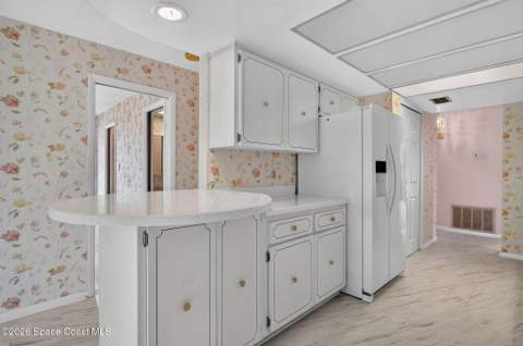 911 Preston Trail, Melbourne FL - photo 13 of 45