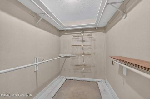 911 Preston Trail, Melbourne FL - photo 23 of 45