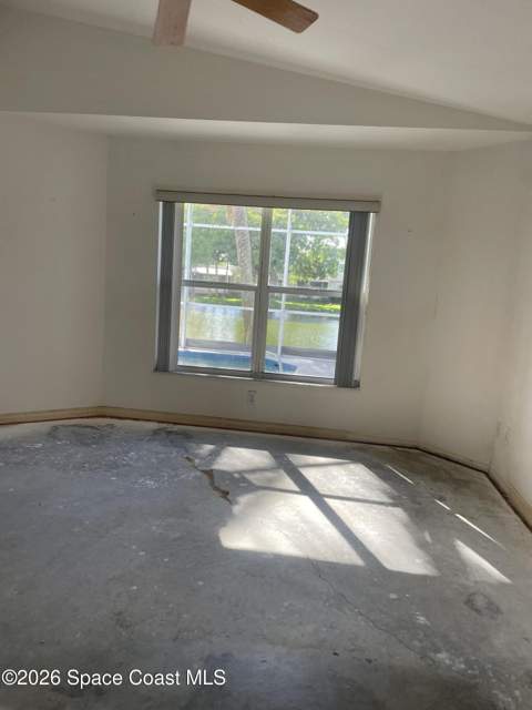 320 Las Olas Drive, Melbourne Beach FL - photo 23 of 45