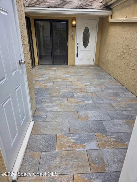 1030 Abada Court #108, Palm Bay FL - photo 22 of 32