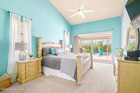 1971 E Sykes Creek Drive, Merritt Island FL - photo 16 of 65