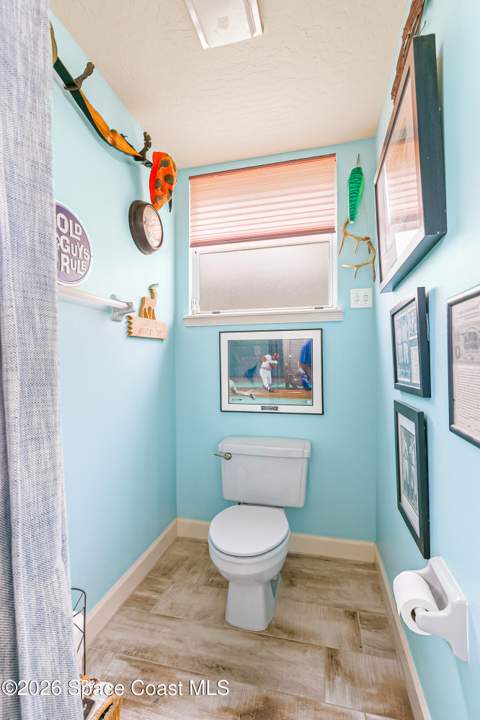 1971 E Sykes Creek Drive, Merritt Island FL - photo 24 of 65