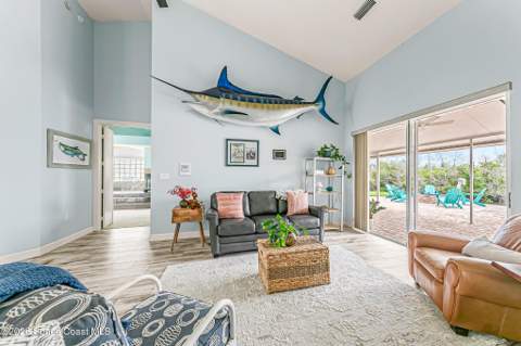 1971 E Sykes Creek Drive, Merritt Island FL - photo 13 of 65