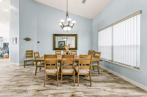 1971 E Sykes Creek Drive, Merritt Island FL - photo 12 of 65