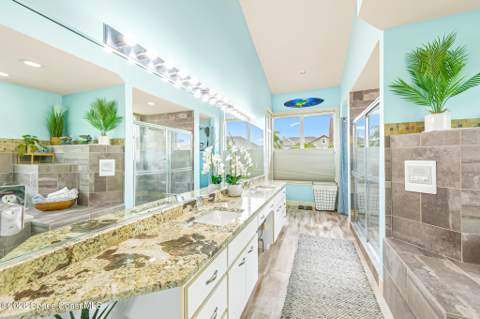 1971 E Sykes Creek Drive, Merritt Island FL - photo 20 of 65
